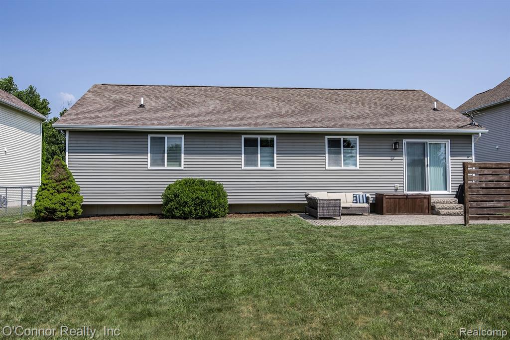 1327 Maddison Avenue Property Photo 24