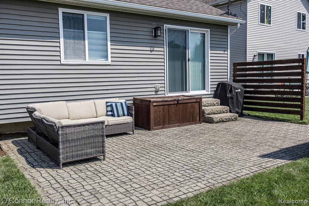 1327 Maddison Avenue Property Photo 25