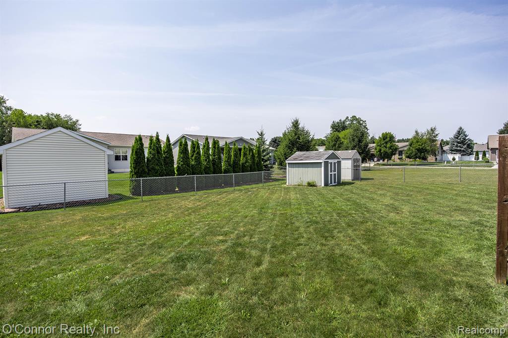 1327 Maddison Avenue Property Photo 28