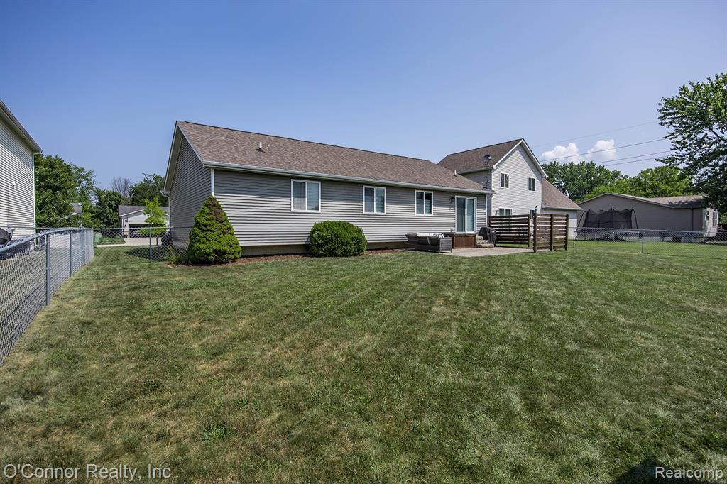 1327 Maddison Avenue Property Photo 30