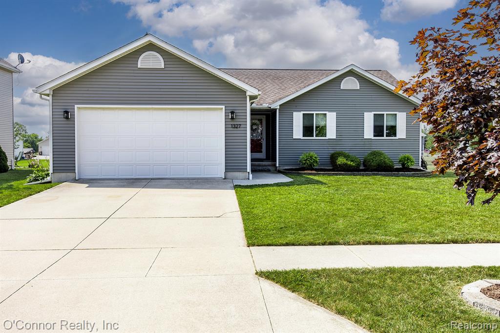 1327 Maddison Avenue Property Photo 31