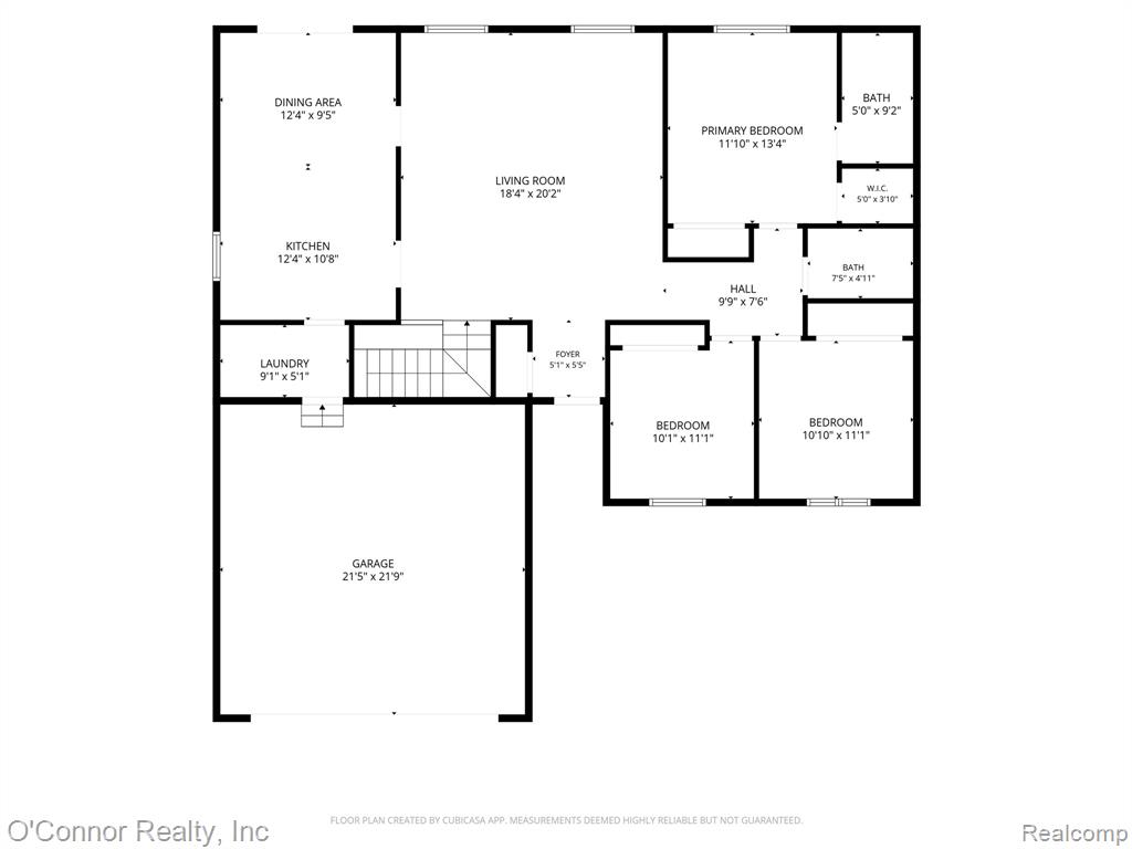 1327 Maddison Avenue Property Photo 33