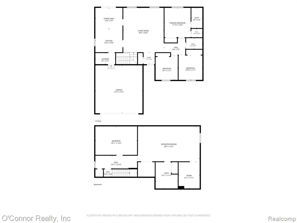 1327 Maddison Avenue Property Photo 35