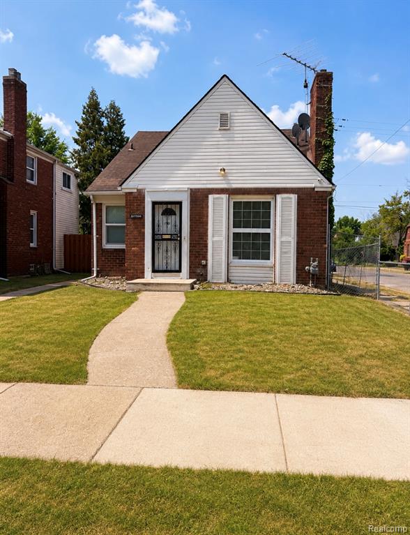 4015 Bedford Street Property Photo 1