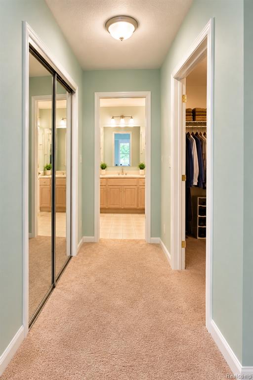 6119 Pine Creek Crossing Property Photo 14
