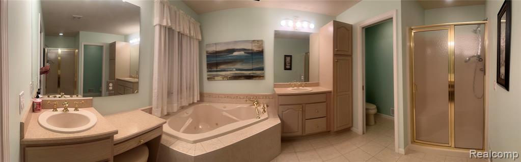 6119 Pine Creek Crossing Property Photo 17