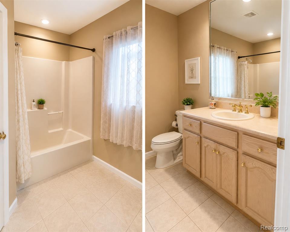 6119 Pine Creek Crossing Property Photo 19