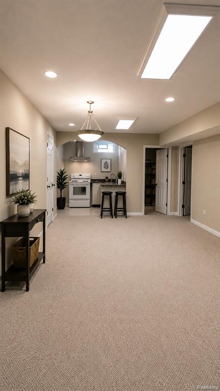 6119 Pine Creek Crossing Property Photo 22