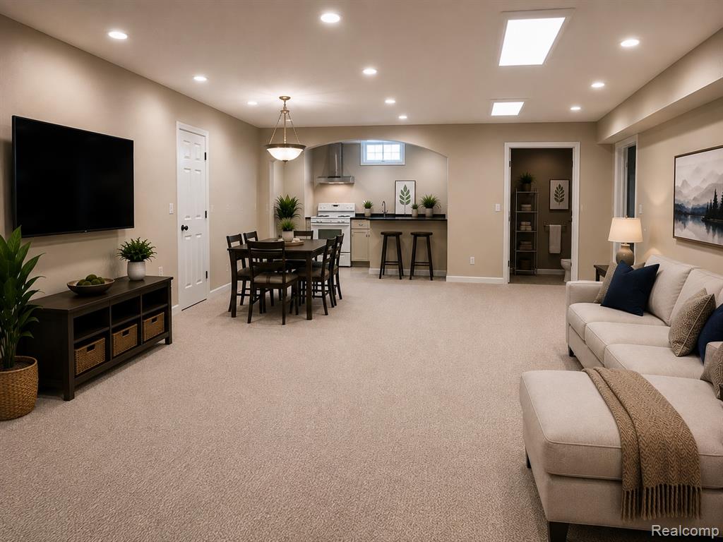 6119 Pine Creek Crossing Property Photo 23