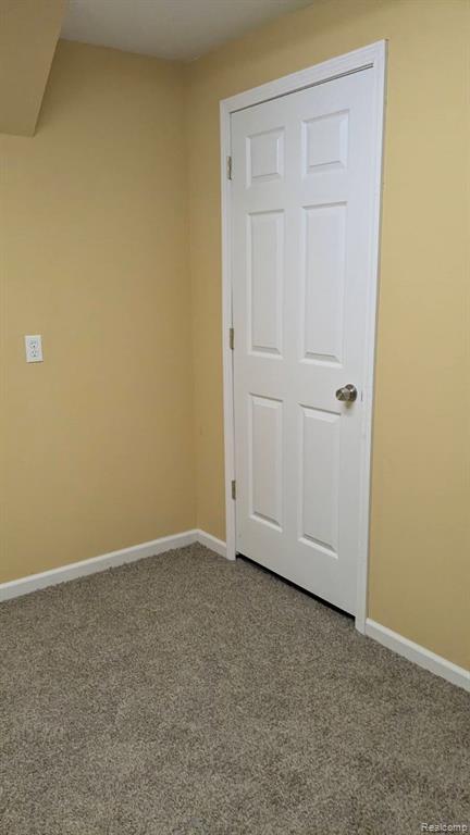 6119 Pine Creek Crossing Property Photo 28