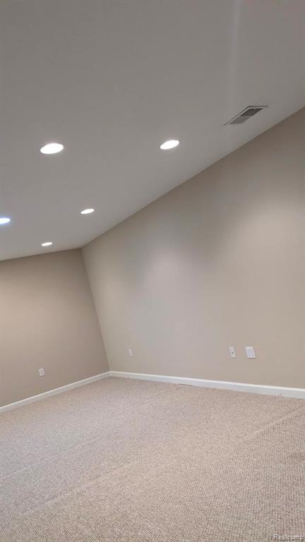 6119 Pine Creek Crossing Property Photo 29