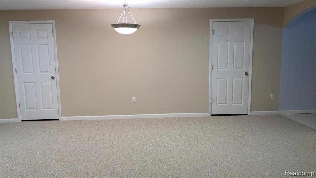 6119 Pine Creek Crossing Property Photo 30