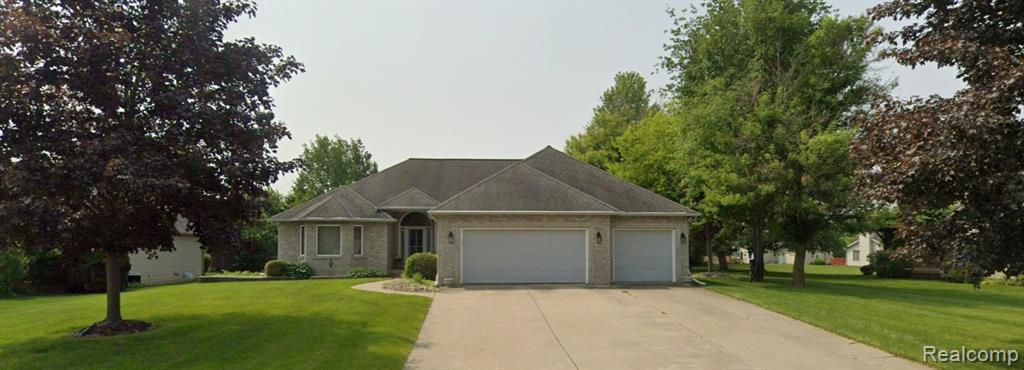 6119 Pine Creek Crossing Property Photo 37