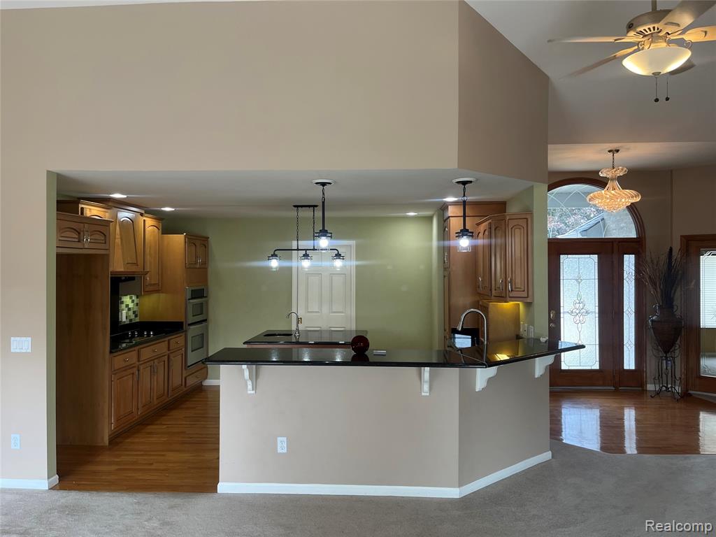 6119 Pine Creek Crossing Property Photo 40