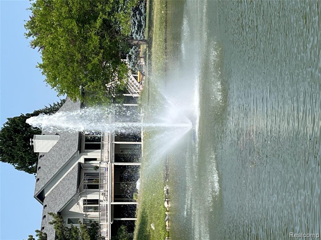 6119 Pine Creek Crossing Property Photo 44