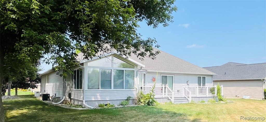 6119 Pine Creek Crossing Property Photo 46