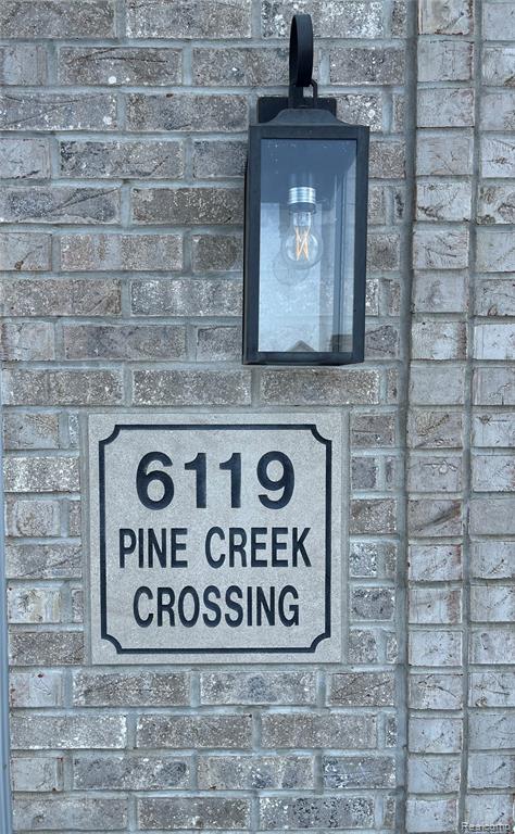 6119 Pine Creek Crossing Property Photo 47