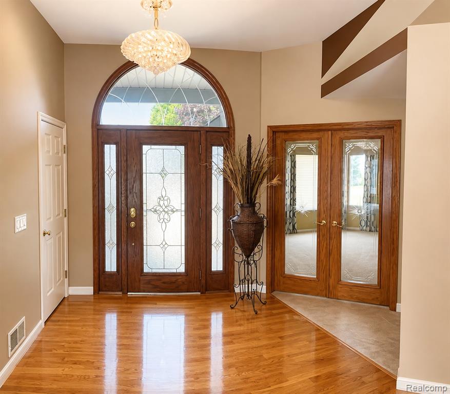 6119 Pine Creek Crossing Property Photo 48