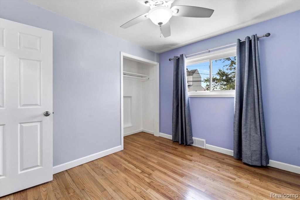 13231 Spruce Street Property Photo 11