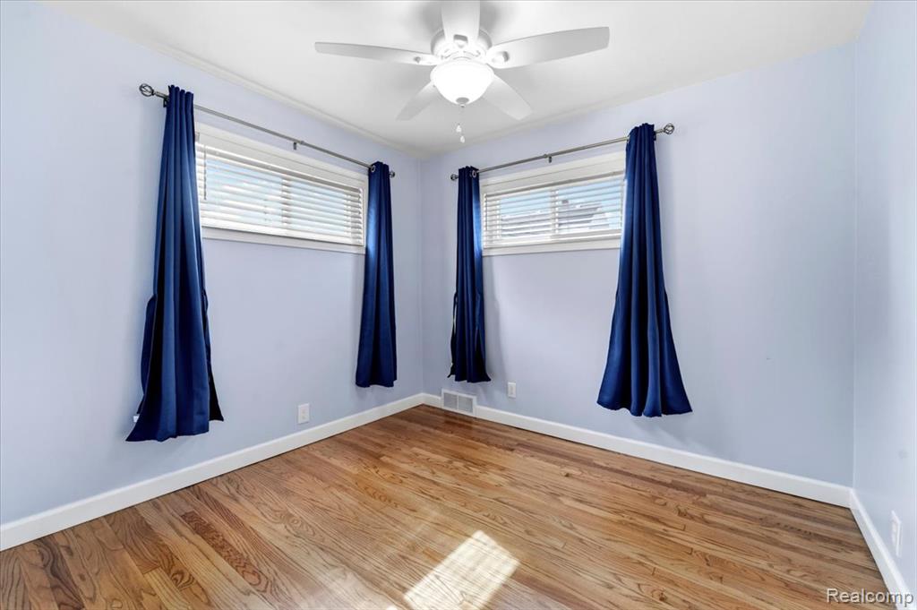 13231 Spruce Street Property Photo 12