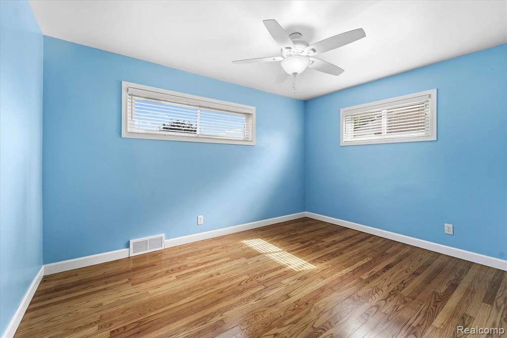 13231 Spruce Street Property Photo 13