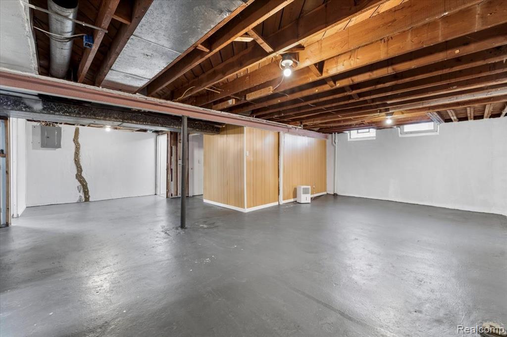 13231 Spruce Street Property Photo 18