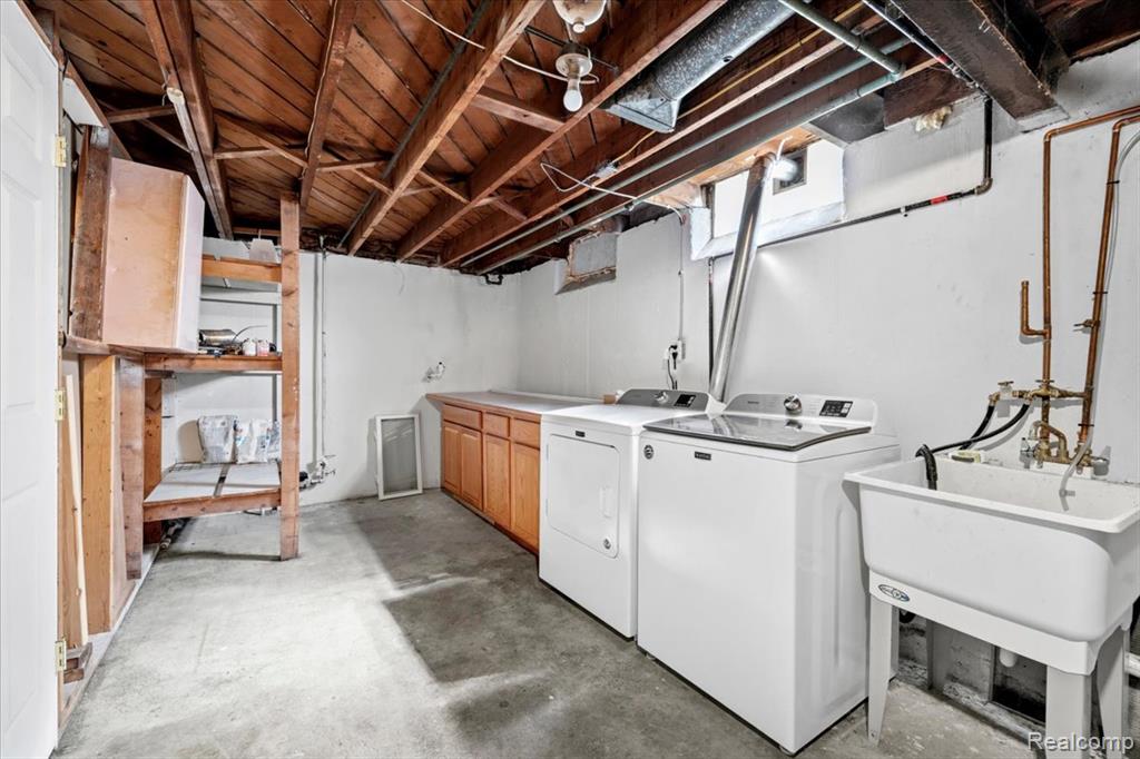 13231 Spruce Street Property Photo 19