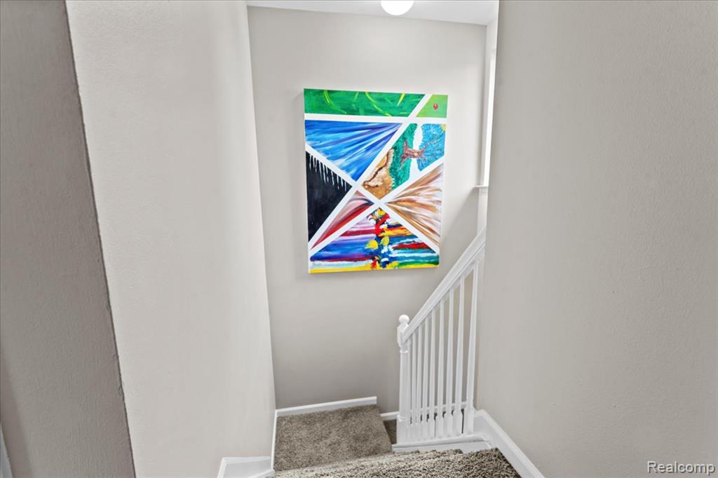 44567 Savery Drive Property Photo 20