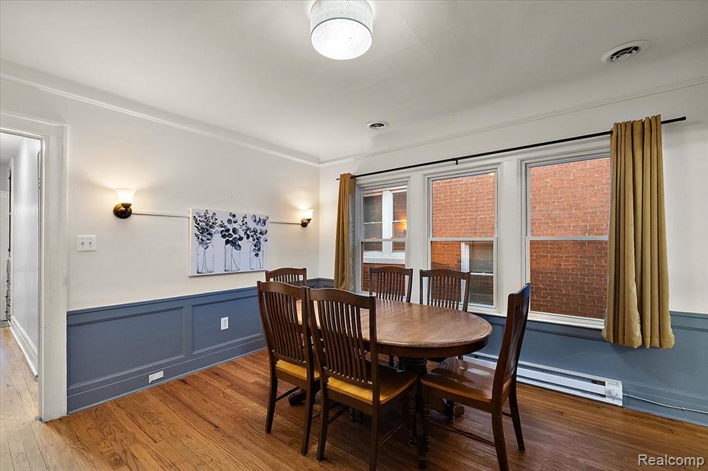 2256 W Philadelphia Street Property Photo 14