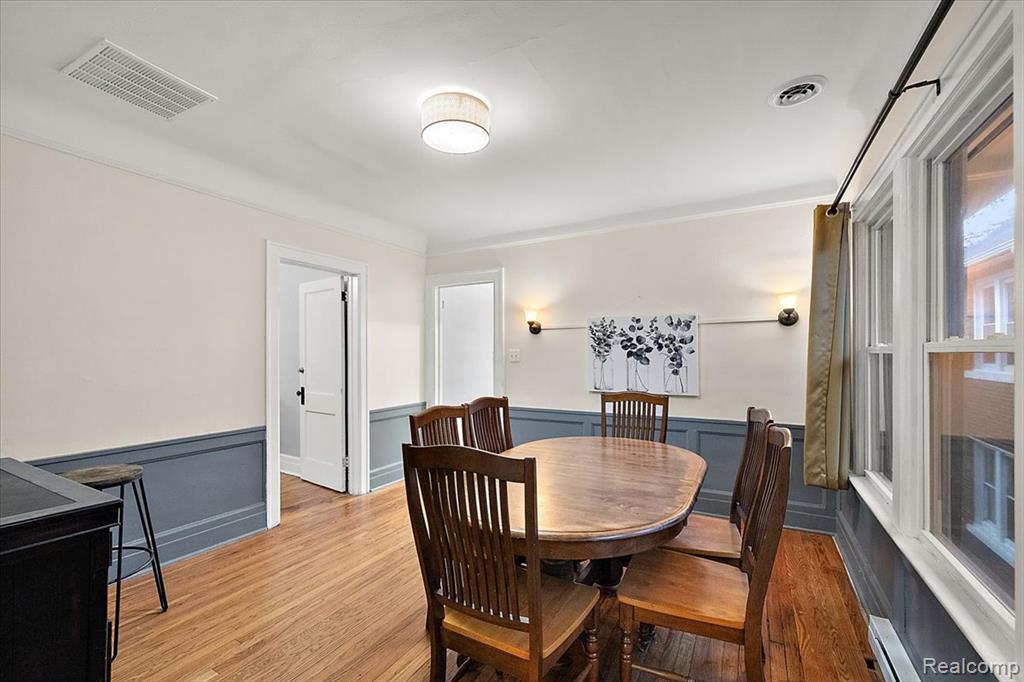 2256 W Philadelphia Street Property Photo 15