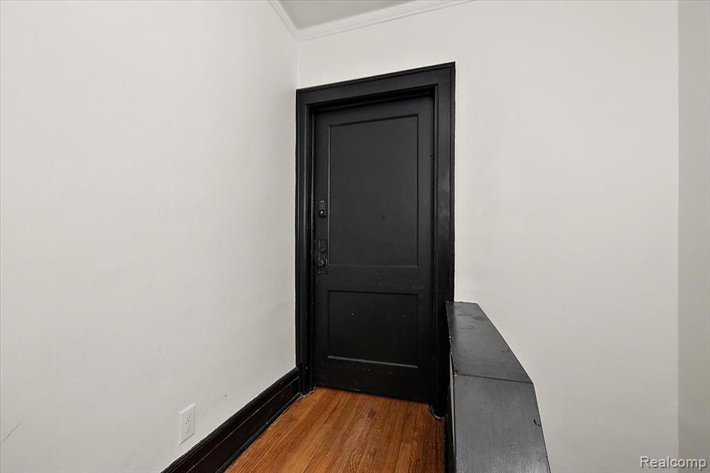 2256 W Philadelphia Street Property Photo 23