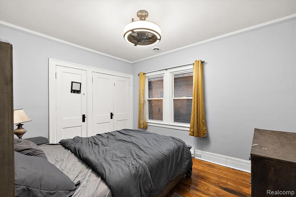 2256 W Philadelphia Street Property Photo 24