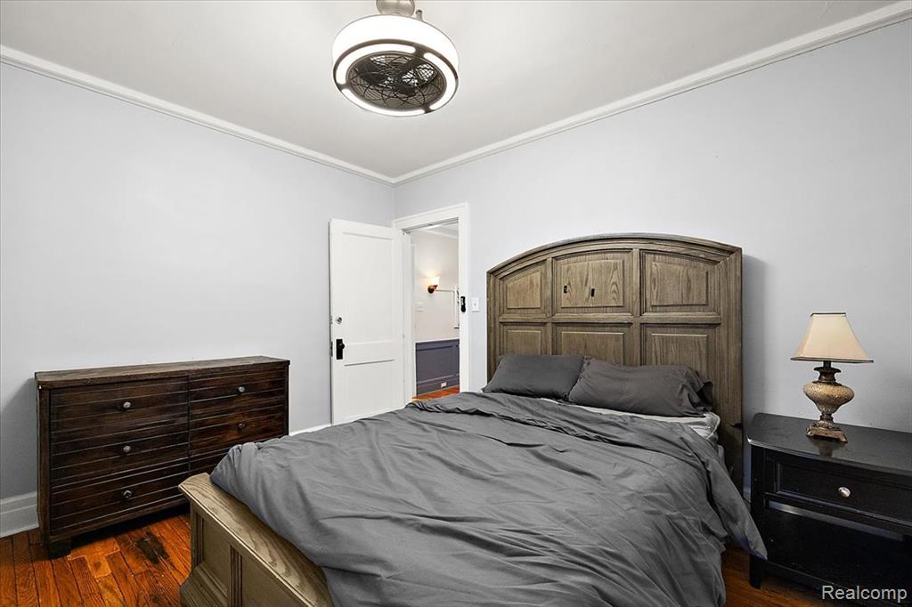 2256 W Philadelphia Street Property Photo 25