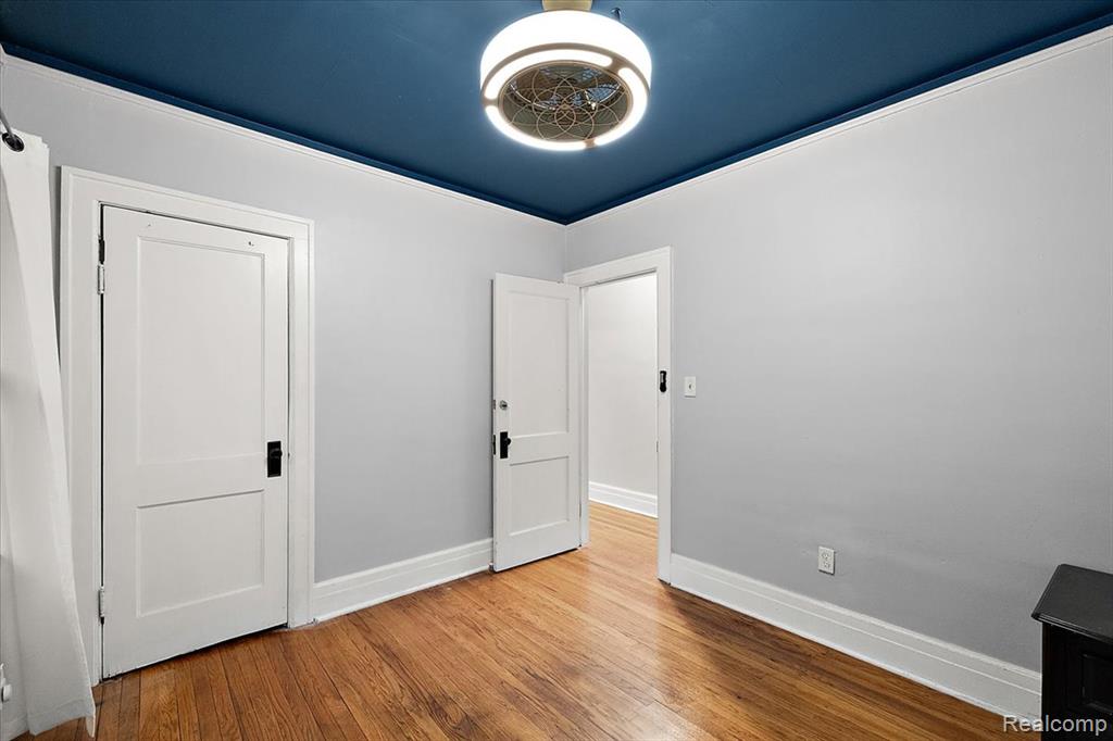 2256 W Philadelphia Street Property Photo 26