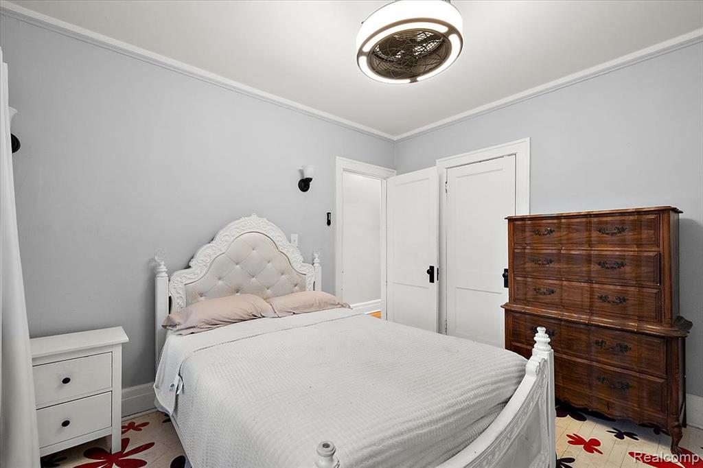 2256 W Philadelphia Street Property Photo 29