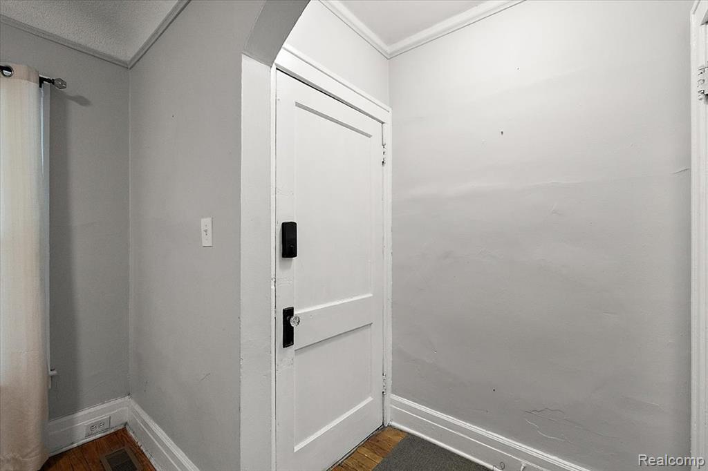 2256 W Philadelphia Street Property Photo 33