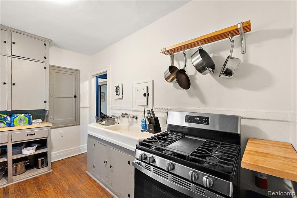 2256 W Philadelphia Street Property Photo 44