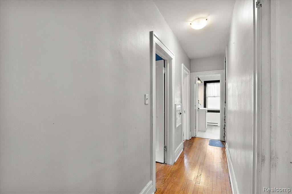 2256 W Philadelphia Street Property Photo 47