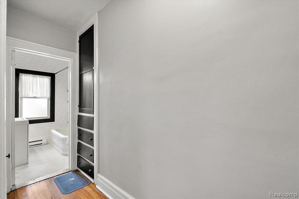 2256 W Philadelphia Street Property Photo 48