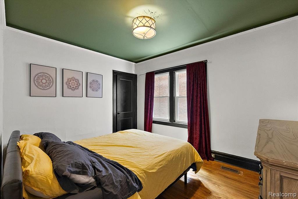 2256 W Philadelphia Street Property Photo 50