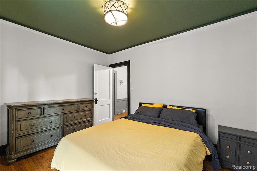 2256 W Philadelphia Street Property Photo 51