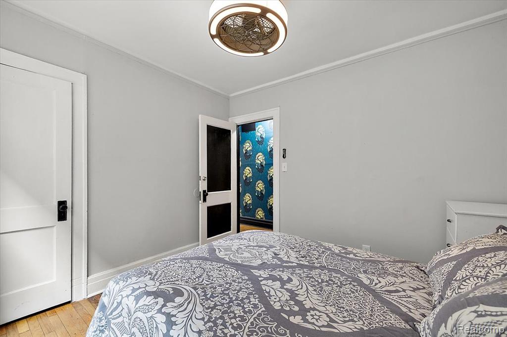 2256 W Philadelphia Street Property Photo 53