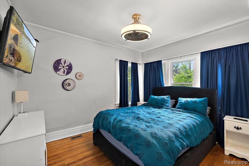 2256 W Philadelphia Street Property Photo 54