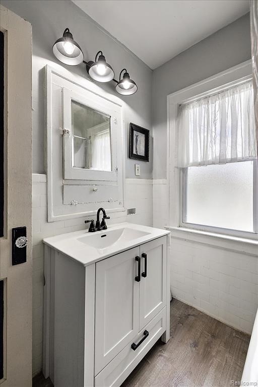 2256 W Philadelphia Street Property Photo 60