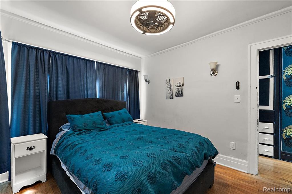 2256 W Philadelphia Street Property Photo 65