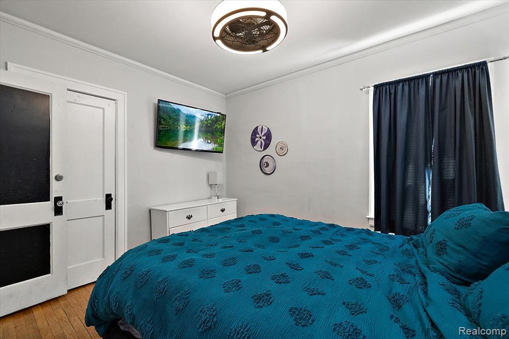 2256 W Philadelphia Street Property Photo 66