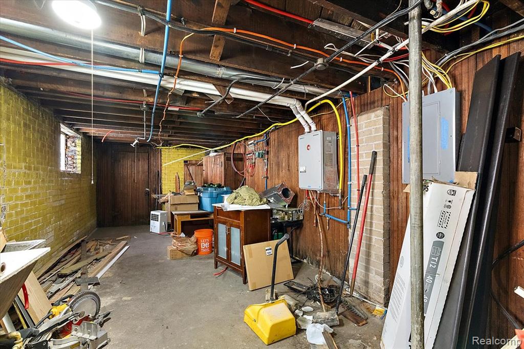 2256 W Philadelphia Street Property Photo 72