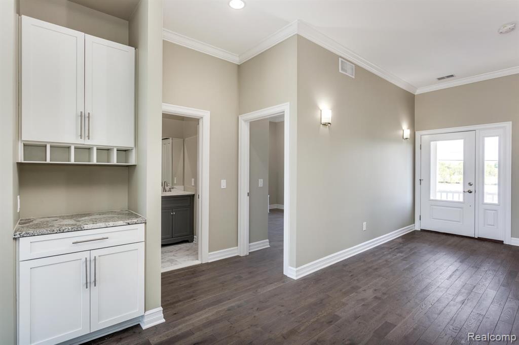 16637 Kings Fairway Lane Property Photo 21