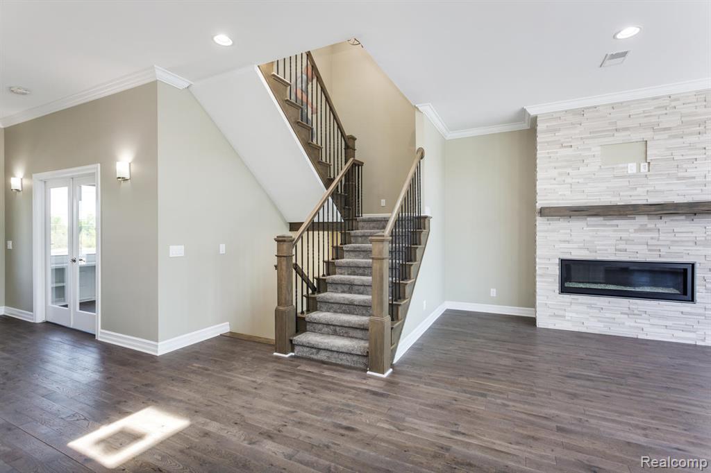 16637 Kings Fairway Lane Property Photo 22