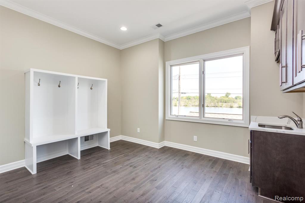 16637 Kings Fairway Lane Property Photo 24